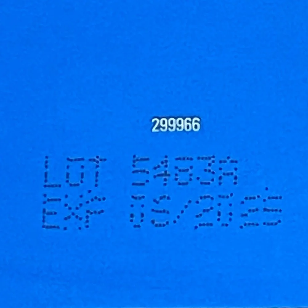 ZO Skin Health - Daily Power Defense & Skin Brightening Sheet Masques - NIB - Picture 5 of 5